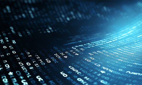 2023数据终端设备行业发展分析及未来前景规划