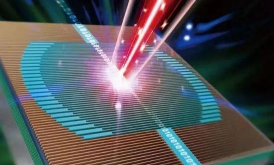 2023光电芯片行业发展现状前景分析