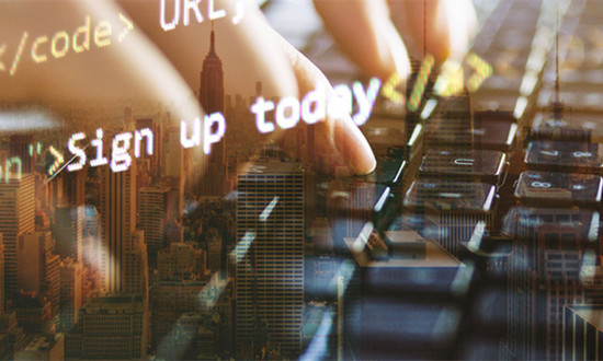 数据质量管理软件行业市场分析及投资潜力