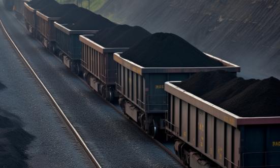 2023煤炭运输行业供需格局及现状行业深度分析