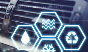 新风系统行业现状及发展前景分析2023