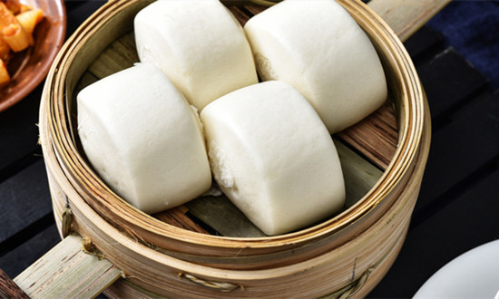 今年前五个月我国冷链物流发展趋稳向好 冷链冻品行业市场前瞻