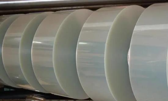 2023PET发泡材料行业市场发展前景投资分析