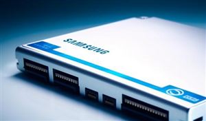 2023年国内固态硬盘行业发展趋势预测