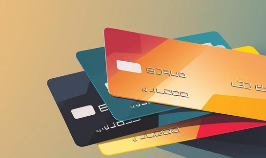 2023年中国预付卡市场发展现状分析