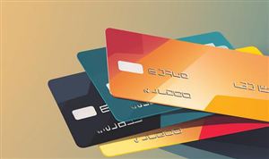 2023年中国预付卡市场发展现状分析