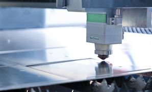 智能制造行业竞争格局 智能制造行业投资前景预测