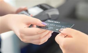 中国新零售行业发展前景及投资风险预测分析2023