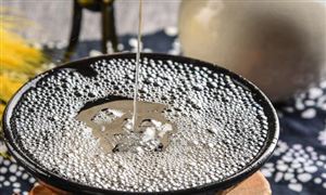 酱香型白酒行业产量 2023酱香型白酒行业价格走势分析