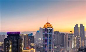 2023年中国SaaS行业重点企业分析 中国SaaS行业市场发展现状分析