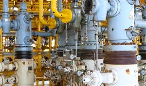 中国IGBT模块行业重点企业分析 中国IGBT市场现状分析及发展前景预测2023