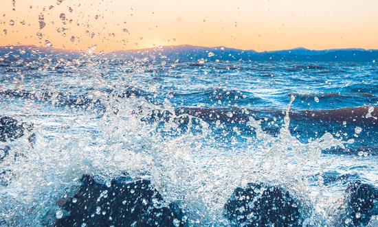 旅游摄影行业市场需求 中国旅游摄影行业市场未来投资战略分析