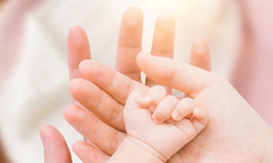 母婴家电市场现状及发展趋势分析2023