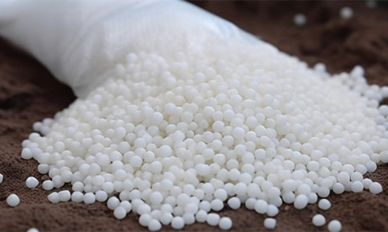 氯化铵行业经济运行现状 农业级氯化铵行业发展分析