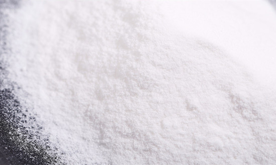 碳酸钠行业发展分析 2023碳酸钠行业前景趋势研究