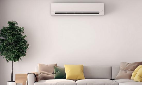 变频空调市场现状及发展趋势分析2023