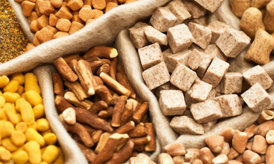 2023蛋氨酸行业产量及市场发展现状分析