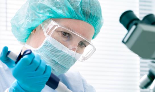 2023中国正丁醇行业市场发展前景分析报告