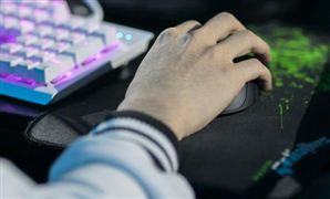 2023中国电竞酒店行业发展前景 中国电竞酒店行业投资风险预测