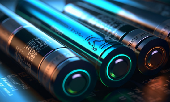 碱性锌锰电池行业市场需求 碱性锌锰电池行业未来发展前景分析