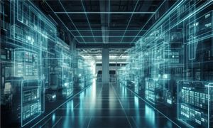 2023MEMS传感器行业发展趋势及市场现状分析