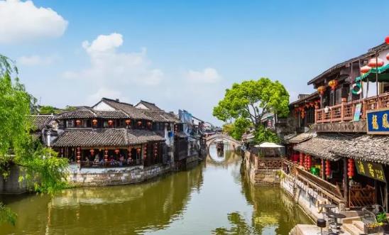 周边旅游行业市场发展前景投资分析