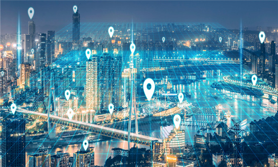 2023高速公路智能化行业发展趋势及市场现状分析