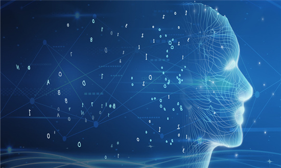 视觉人工智能行业发展趋势及市场现状分析