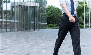 中国物业管理行业运行现状 中国物业管理行业发展战略研究