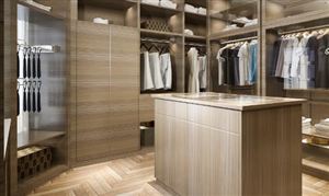 中国养老型酒店行业消费需求 中国养老型酒店行业发展趋势预测