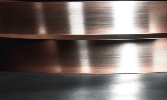 行业分析 铝镁合金铸件行业市场现状研究报告