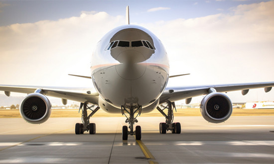 航空活塞发动机市场投资前景及趋势预测2023