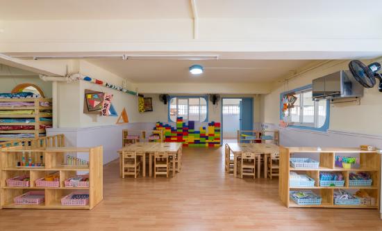 幼儿园行业发展现状调查 民办幼儿园行业未来发展建议2023