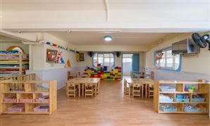 幼儿园行业发展现状调查 民办幼儿园行业未来发展建议2023