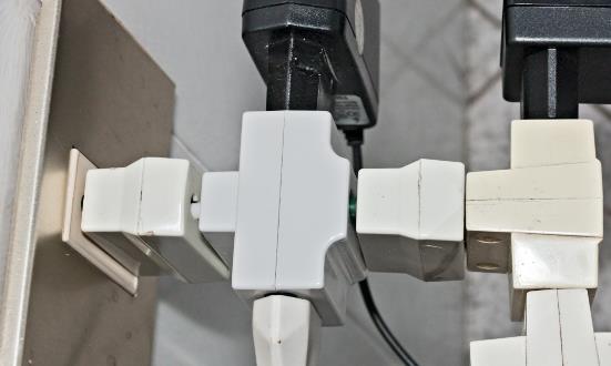 中国插头插座行业市场规模 中国插头插座行业投资前景预测