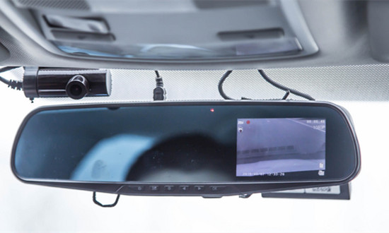 汽车黑匣子行业现状趋势及投资前景分析