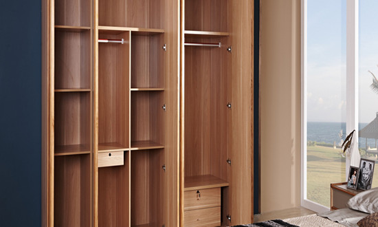 常见的板式家具有哪些？板式家具行业市场分析