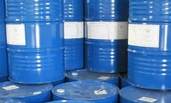 1，4-丁二醇(BDO)行业市场发展现状前景分析