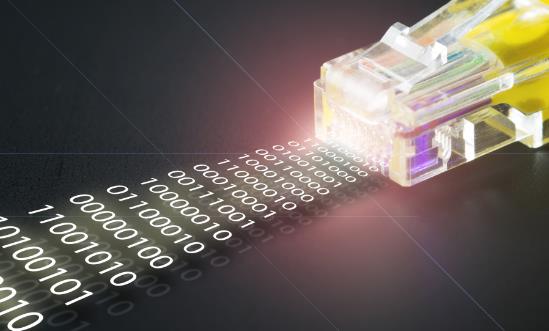 中国计算机网络设备行业发展现状 中国计算机网络设备行业市场规模预测