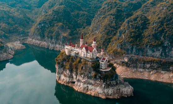 2023旅游地产行业投资开发模式分析及发展趋势分析