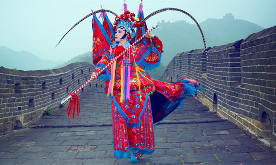 截至5月底全国营业性演出票房收入超110亿元 戏曲音乐文化行业发展分析