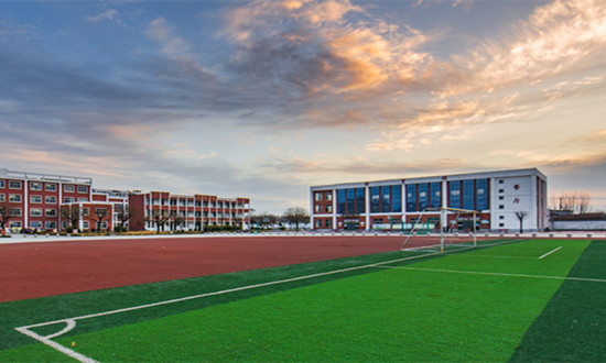 行业分析 2023联合办学行业发展环境及市场前瞻