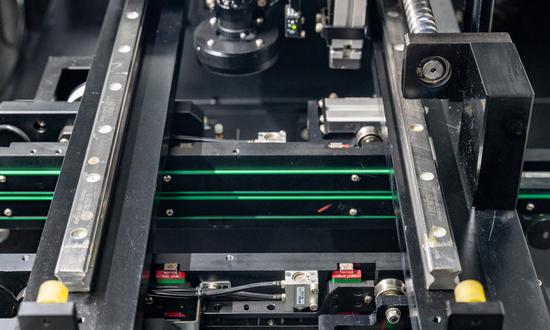 2023分析仪器行业前景预测分析