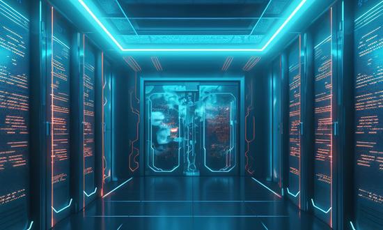 2023混合云行业深度分析及发展前景预测