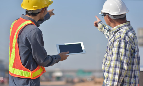 工程项目管理行业发展现状 2023工程项目管理行业市场趋势