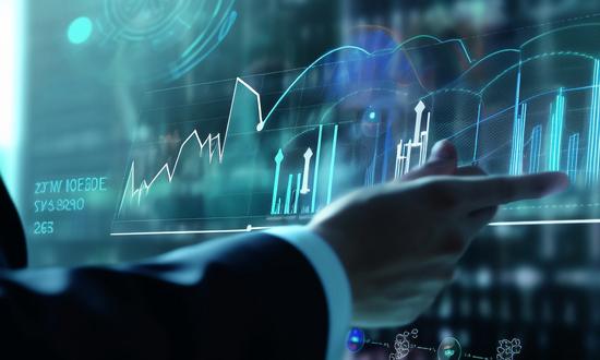 2023年裸眼3D显示器行业发展前景及市场规模分析