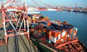  商务部印发自贸试验区重点工作清单 上海打造跨国公司总部经济集聚区