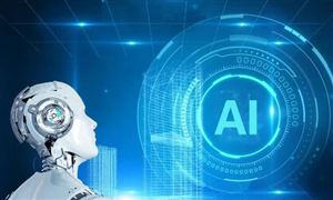 2023人工智能行业市场发展前景投资分析