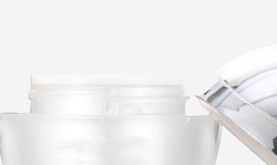 中国祛斑霜行业市场发展现状分析2023