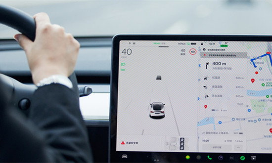 车载氧吧工作原理 车载氧吧行业需求前景及现状分析